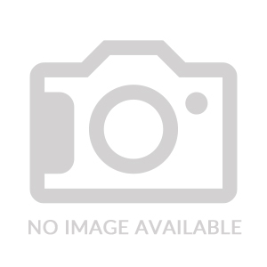 11 oz. Ceramic Dishwasher-Safe Coffee...